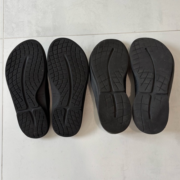 OOOFOS Starter Combo - Picture 3 of 7